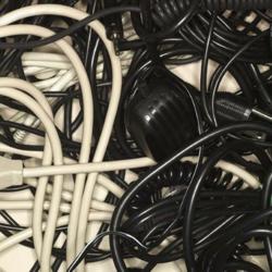 chicago cabling systems